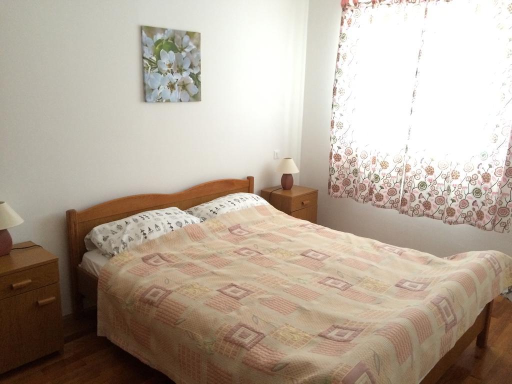 Kvajera Apartment 포레치 외부 사진